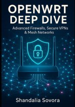 OPENWRT DEEP DIVE