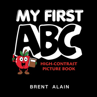 My First ABC