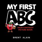 My First ABC