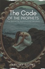 The Code of the Prophets