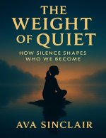 The Weight of Quiet
