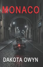 Monaco