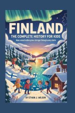 FINLAND