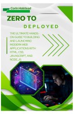 Zero to Deployed
