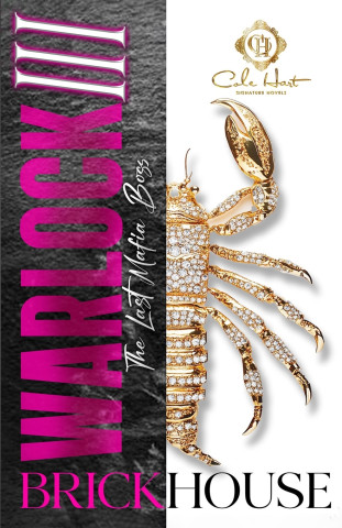 Warlock 3