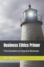 Business Ethics Primer
