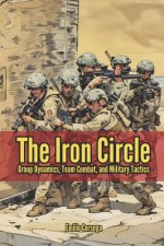 The Iron Circle