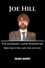 Joe Hill