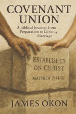 COVENANT UNION