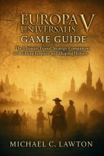 Europa Universalisv Game Guide