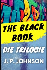 THE BLACK BOOK