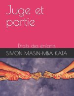 Juge et partie