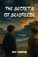 The Secrets of Seabreeze