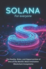 Solana (SOL) For everyone