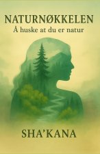 Naturnøkkelen