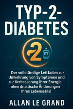 TYP-2-DIABETES