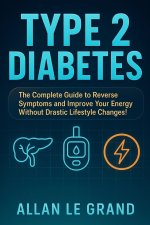 TYPE 2 DIABETES