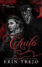 Chula