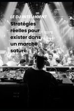 Le DJ intelligent