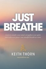 Just Breathe