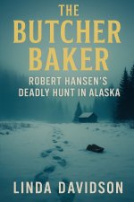 The Butcher Baker