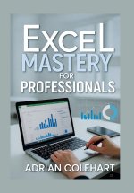 Excel Mastery for Professionals
