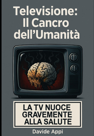 Televisione