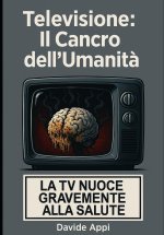 Televisione