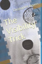 The Visibility Trick