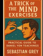 A Trick of the Mind Exercises