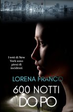 600 notti dopo