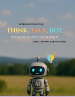 Introduction to AI