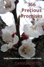 366 Precious Promises