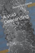 A Void Descending