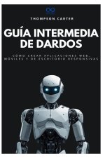 Guía intermedia de dardos