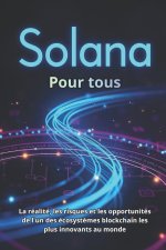 Solana (SOL) Pour tous