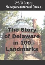 250History Semiquincentennial Series