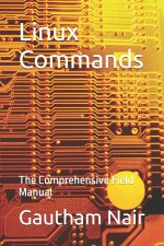 Linux Commands