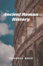 Ancient Roman History