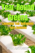 Year-Round Greens