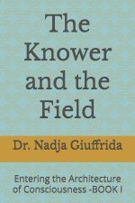 The Knower and the Field