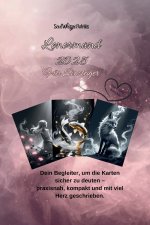 Lenormand 2025