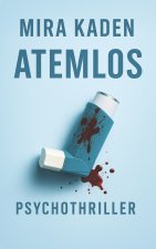 Atemlos