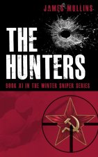 The Hunters