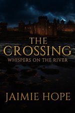 The Crossing