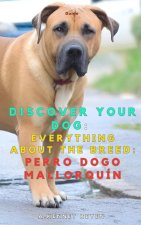 Discover your dog