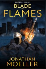 Blade of Flames