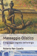 Massaggio Olistico