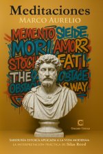 Meditaciones MARCO AURELIO