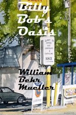 Billy Bob's Oasis
